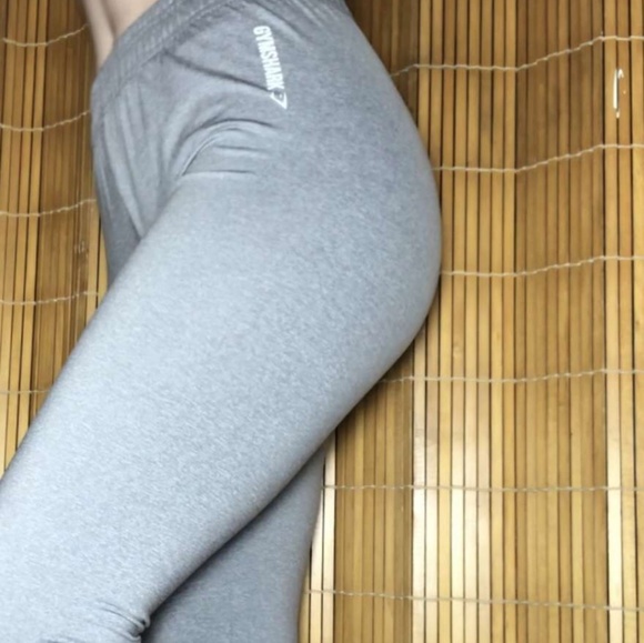 SOLD - Picture 2 of 5